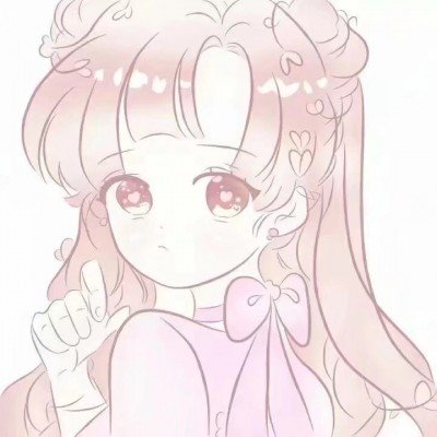 英军士兵在马术展表演现场坠马身亡